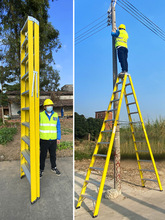 ��y�������ۯB�Ӻ���䓰�^���ݼ����X�Ͻ���������늹�������