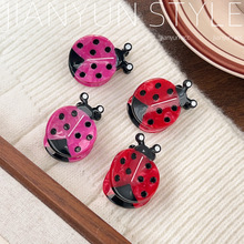 �ɐۿ�ͨ����ư�x�l�A��ͨ����С̖���x��l�A�ٴ�������Ů��߅�A