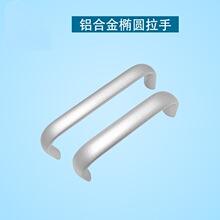 C-UABL/ C-UABR100/125/150�X�Ͻ�E�A�����ֳ�ϙ��T