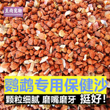 W^ɰPĵƤBZBʳʳütɳB