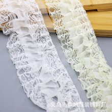 �F؛11cm�����ٽzѩ���ް���߅���b���������ۻ�߅