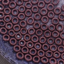 �o�۾�ȦDIY�Ʒ��������ֹ���������K���K����t�K������l