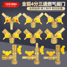 ȫ�~4�ּӺ���ͨȼ���yú��ܵ���Ȼ���ˮ��һ�ֶ����y�_�P�y�T