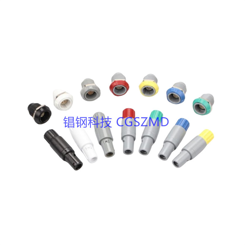 Ѫ̽ͷ1P4оͷһʽӼ ԲM14