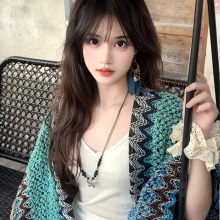 ɹŲԭ2025¿rаٴL{il