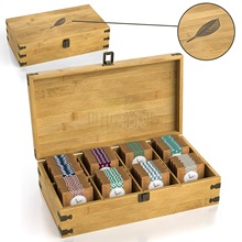 羳ƼtbвYƷľ|ռ{ӾƵ~b