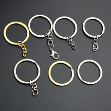 diy�Ʒ���耳�Ȧ��3���ϵ���_��Ȧ����32ƽȦ�����r�ے��