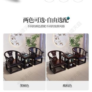 ����¹Ō�ľ�ʌm�������׏͹��L����k���ݲ��̨�������޲�����