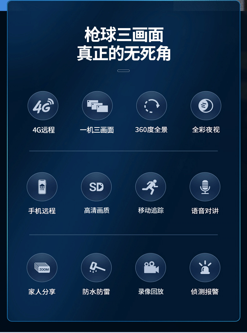 O1CN0125jWdH21VTShqjZkE_!!2206696386990-0-cib.jpg?__r__=1717473756434