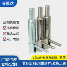 �S�����lL�����o���������N���N�ֶȰ�ȫ��λ�N���P�̼���\