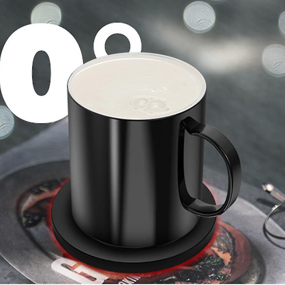 小功率水杯无线加热模组  15W   智能无线充电方案   中惠