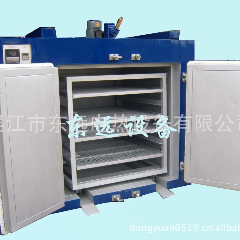 模具烘箱 模具保温箱 模具预热箱 模具烤箱（107）