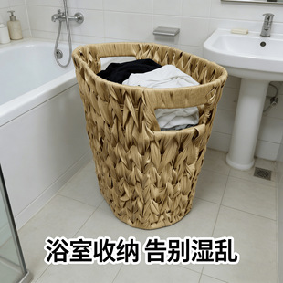 �ֹ�ˮ���J�����ռ{Ͱ �����K�ºt�ռ{�@ ���s���ʽ��������l