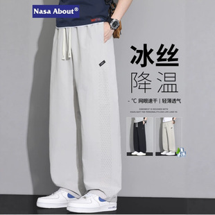 NASA���z�������eѝ��ʿ�ı����ֱͲ���촹�з����ٸ�����Lѝ