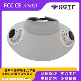 成人帽;儿童帽;成人手套