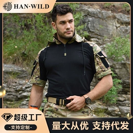 迷彩服;户外休闲衣裤;运动棉衣