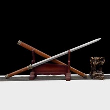 ��Ȫ���������Ƅ��ٟ����y������Ӱҕ�[���S�~���⵶��δ�_��