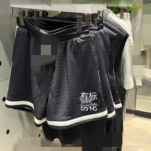 �������Ӷ�ѝ�󿗾W��͸�����m���e���ѝ�@���ѝ5198