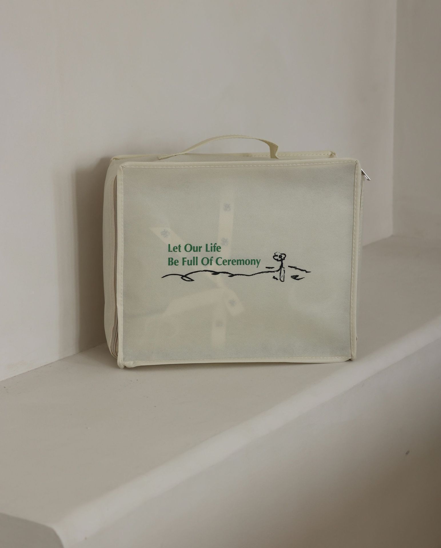 b7ca4f7c33abb3a6f48e8b21806da2