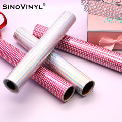 欣浪鐳射魚鱗刻字膜豹紋廣告刻字貼圓點炫彩貼紙汽車拉花即時貼