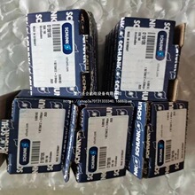 �ۿ�SCHUNK��ԭ�b 0303439PZN+50-2-P �Cе�� 0303440PZN+64-2-
