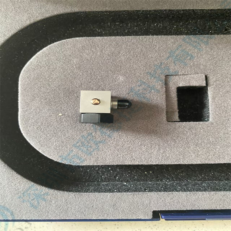 PCB传感器356A32/NC全新原装正品进口优势供应