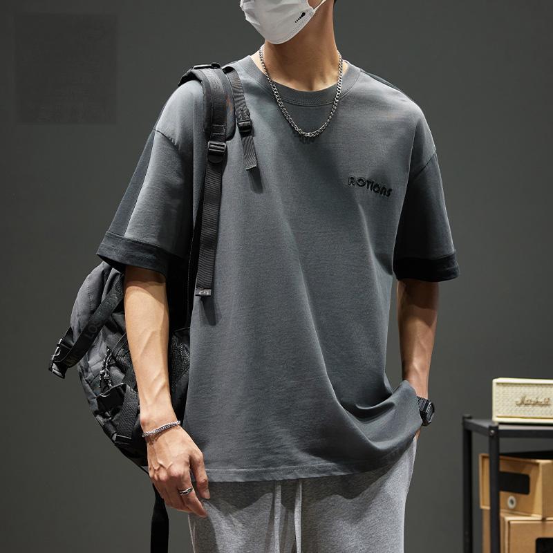 15 다크 그레이