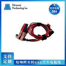 12V���U��1.31mmSAE��܇������늾������{�A�Dsae��܇�ƿ�����S