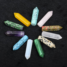 �S�����l32*8mm��Ȼˮ��ԭʯ�p���������[��DIY�����Ʒ���