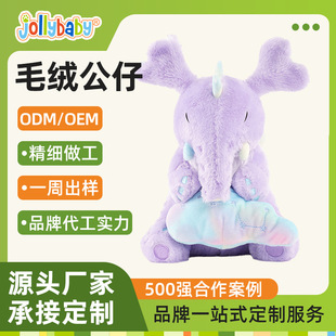 �S�Ҷ���ë�q��ż ��Ʒë�q����Ʒ�|ܛ���L��ë��ߒ����Dӆ��