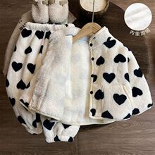 ��ͯ˯�¶����ӽq�Ӻ�Ůͯ�Ҿӷ��ﶬ��Ů����ɺ���q���b��ů�·�