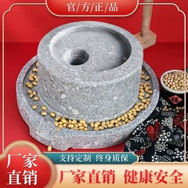 石雕;套装电动工具