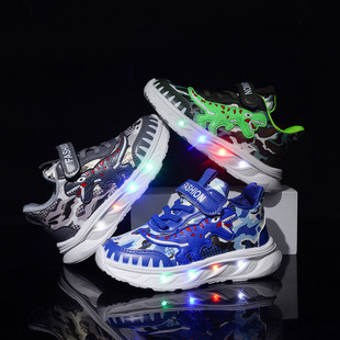 2025�����¿ͨ͸��������ͯ���\��Ь�r�Ѓ�ͯ�\��ЬͯЬ6-12