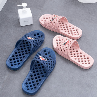 ���Rܽ©ˮ����ԡ����Ь�����м����҃���H��Ħϴ��ƽ��ܛ��ЬŮ