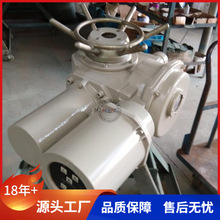 ؐDZW30-24-A00-WKCһwyT늄b