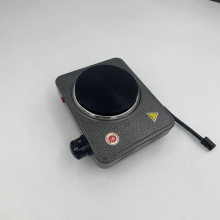 500W늟tĦؼӟt󿧷ȠttϞ偌늠t500W