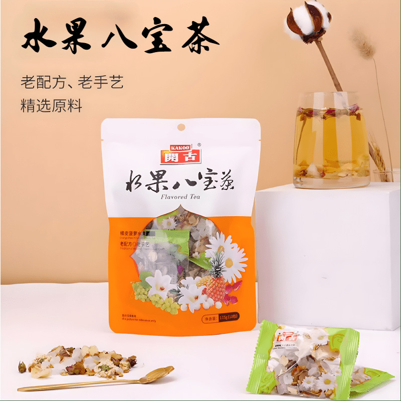 水果八宝 (1).png