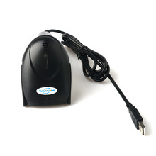 ���S�о����蘌�ߴa����朿��f���糬�����y������