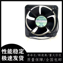 KA20060AZHCȫ��ԭ�bKAKU���� 22060 220V 늙�������ɢ���L��65W