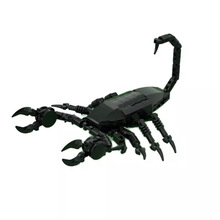 MOC�����ָ�37155����ϵ������ë���Ȼ�ĺ���Ы����ƴװ��ľģ��