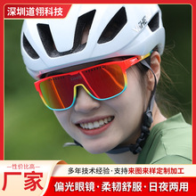 cinalli�T�����R�oĿ�R��ҕƫ��׃ɫɽ��܇����܇�ɓQƬ���R