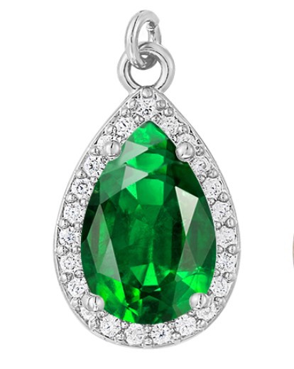 14/18/24k真金メッキ銅にドリルと長尾鎖の鎖の鎖のチェーンのネックレスを入れて長い鎖のアクセサリーの部品を掛けます。