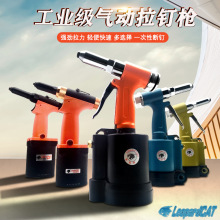 ᔘIP䓳оTᔘʽTTӹ