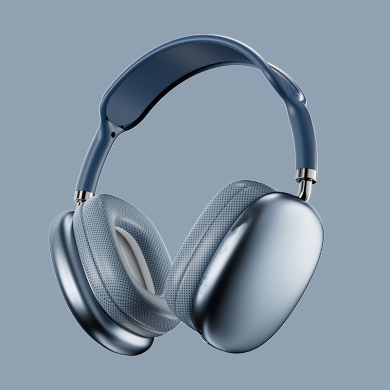 P9 bluetoothイヤホン無線ヘッドセット高品質クロスボーダー爆金高音質メーカー直販ロング航続|undefined