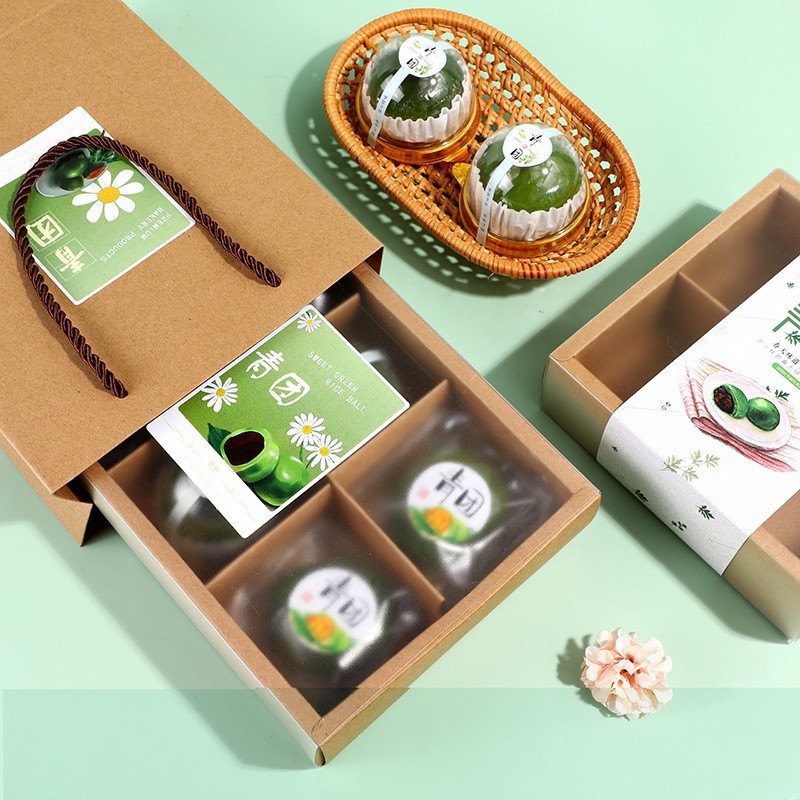 O1CN01xlGJOy29RMXbMUNEY_!!1728