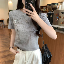 �����Y�ع��C���ĸ�������t����2025�¿����e�������@������2