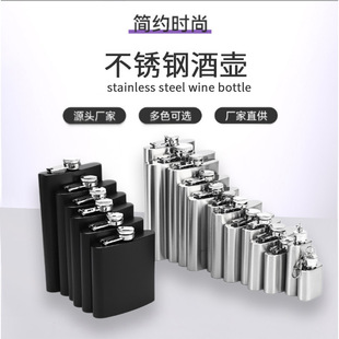 ���S���Q�羳�S�����P䓱�yʽ����׾ƾ�ƿ�L��������С�Ɖ�