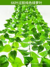 �ٗl��ţ���G�~�b٘��~�G�����ϻ���ˮ�ܵ��ړ����{�G�}�~