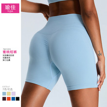 �羳�¿������٤��ѝŮ�����\�Ӷ�ѝ��������ѝ�����\�Ӿo��ѝ