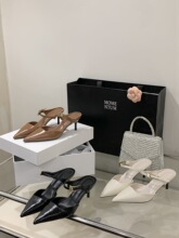 ��ʽ���|�и߸�Ь���^���^����Ь�⴩2025�n��ͨ�ڼ�����Ь